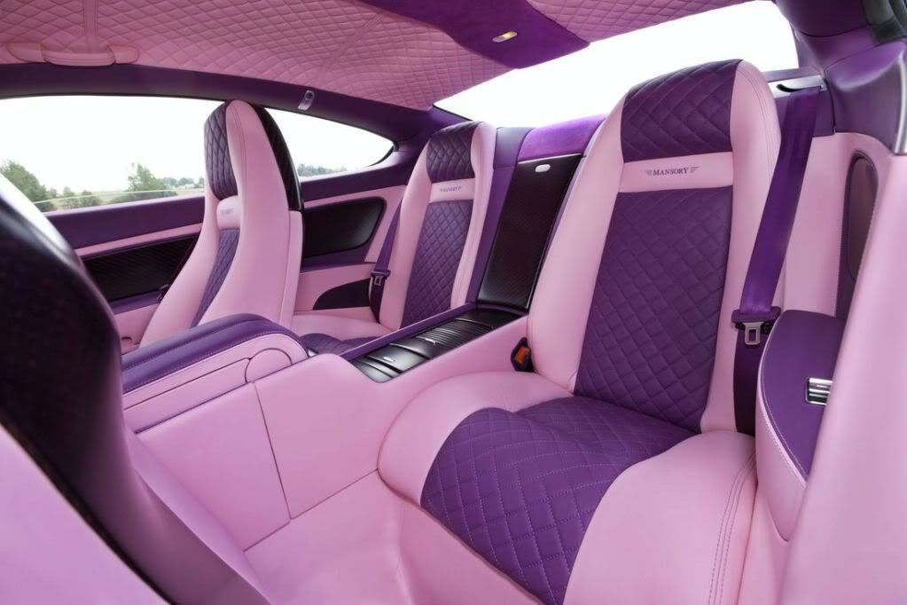 2009-Mansory-Bentley-Continental-4.jpg