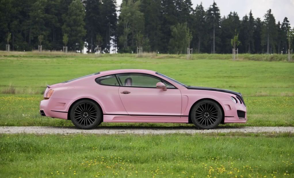 2009-Mansory-Bentley-Continental-7.jpg