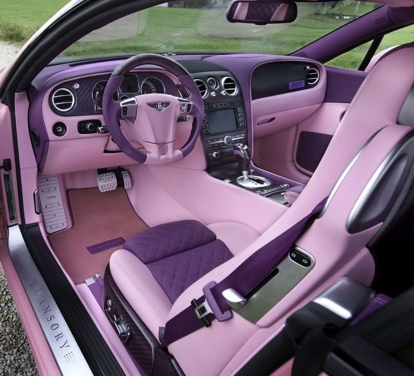 2009-Mansory-Bentley-Continental-GT.jpg
