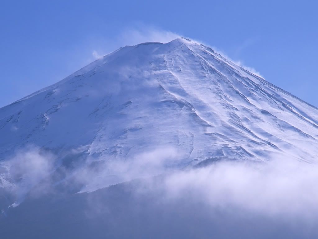 78.jpg