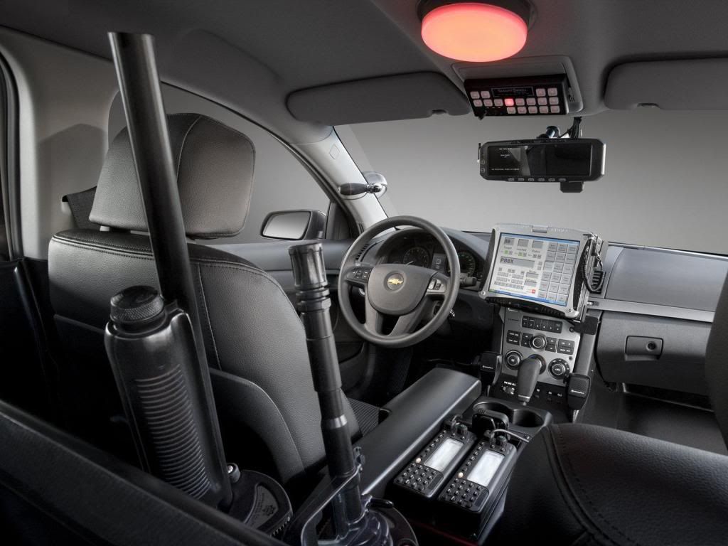 Chevrolet-Caprice_Police_Patrol_-1.jpg