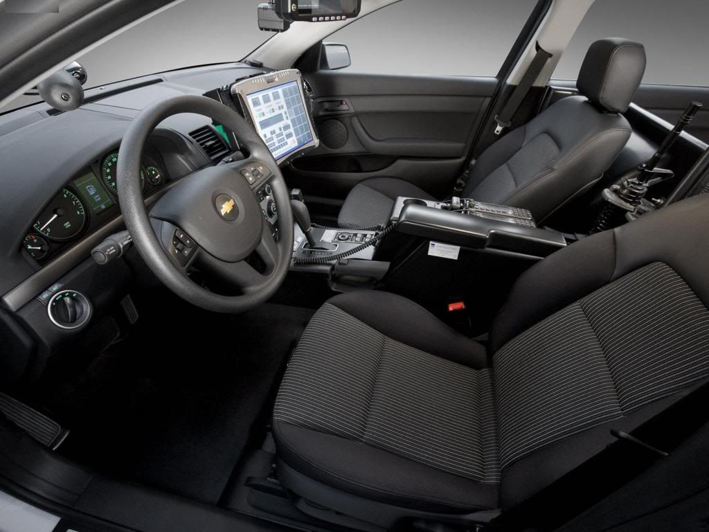 Chevrolet-Caprice_Police_Patrol_-2.jpg
