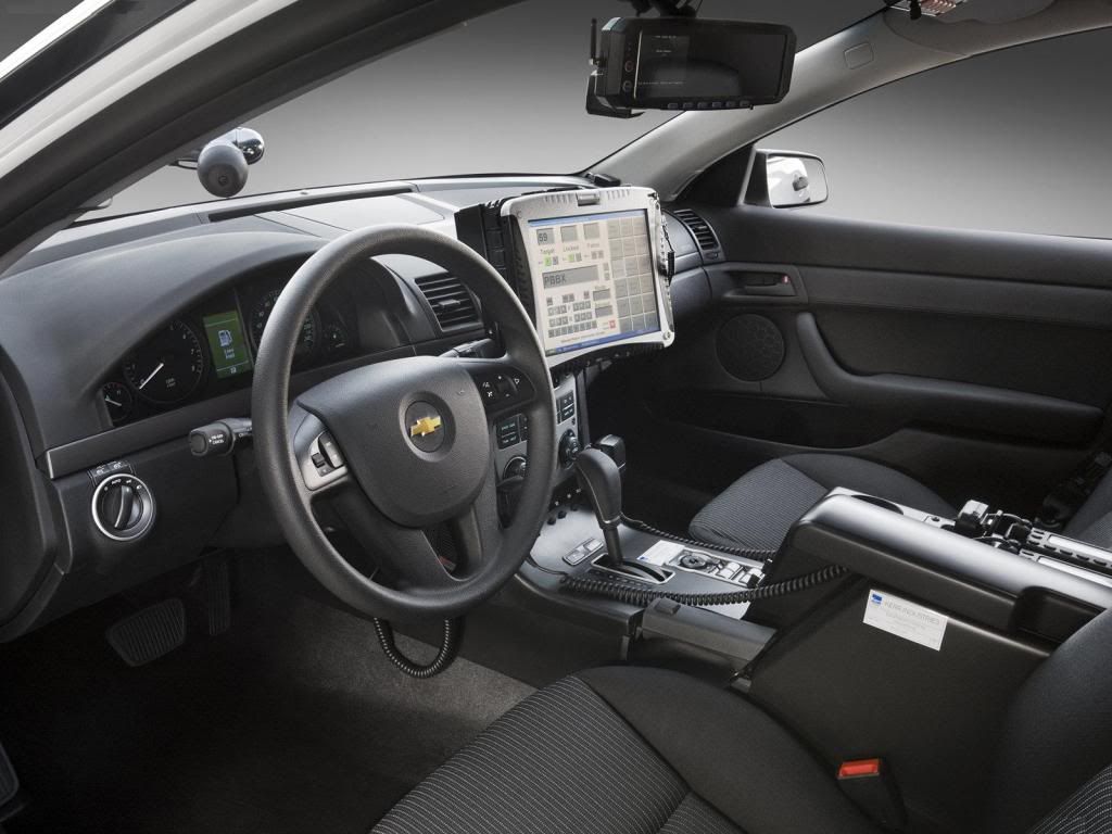 Chevrolet-Caprice_Police_Patrol_-3.jpg