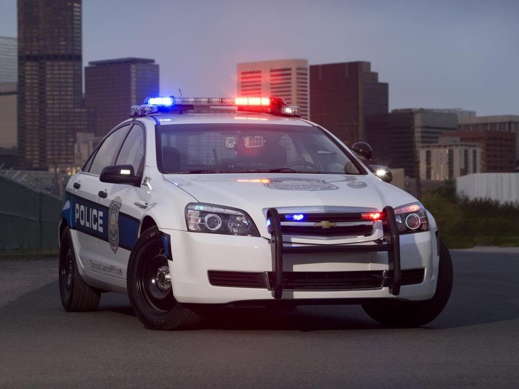 Chevrolet-Caprice_Police_Patrol_-4.jpg