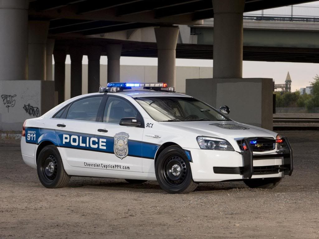 Chevrolet-Caprice_Police_Patrol_-5.jpg