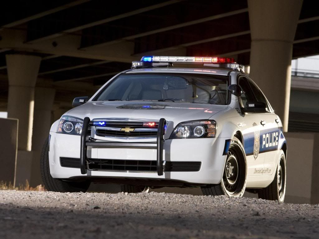 Chevrolet-Caprice_Police_Patrol_-6.jpg