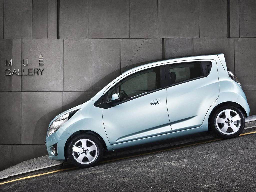 Daewoo-Matiz_Creative_2010_1600x-10.jpg