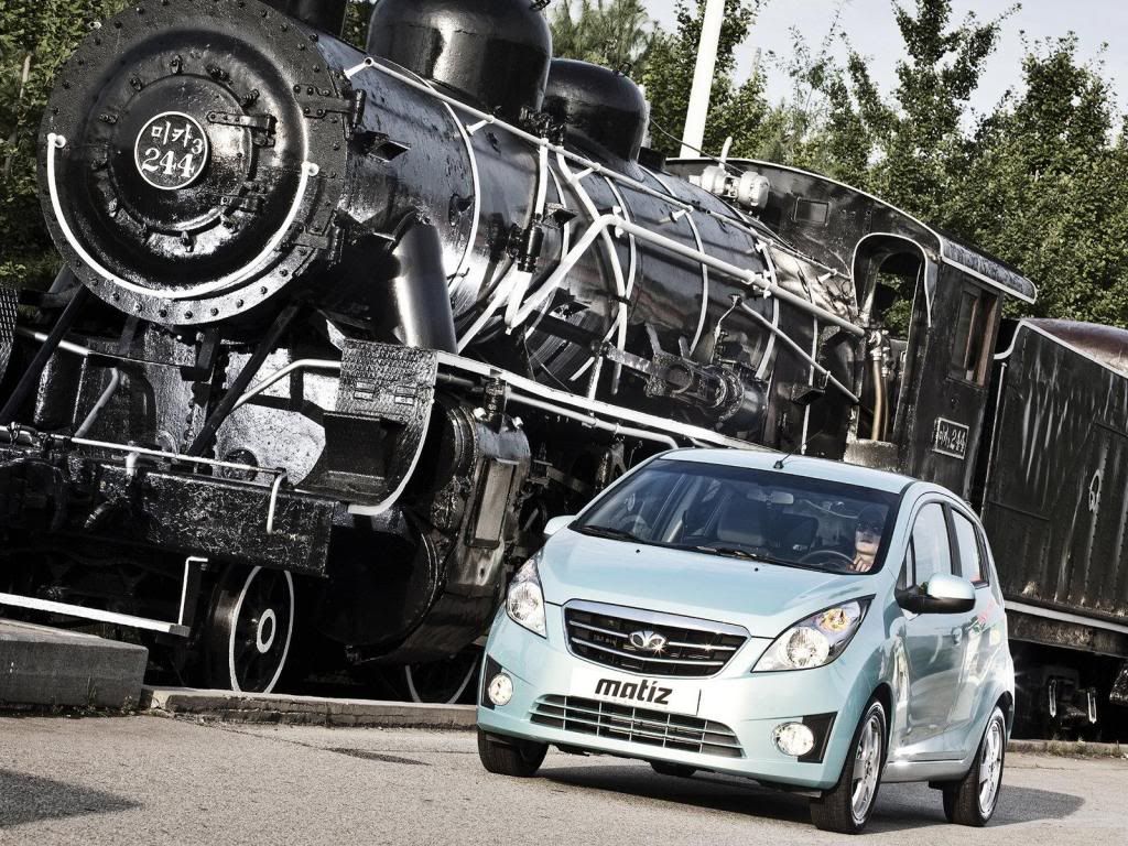 Daewoo-Matiz_Creative_2010_1600x-11.jpg