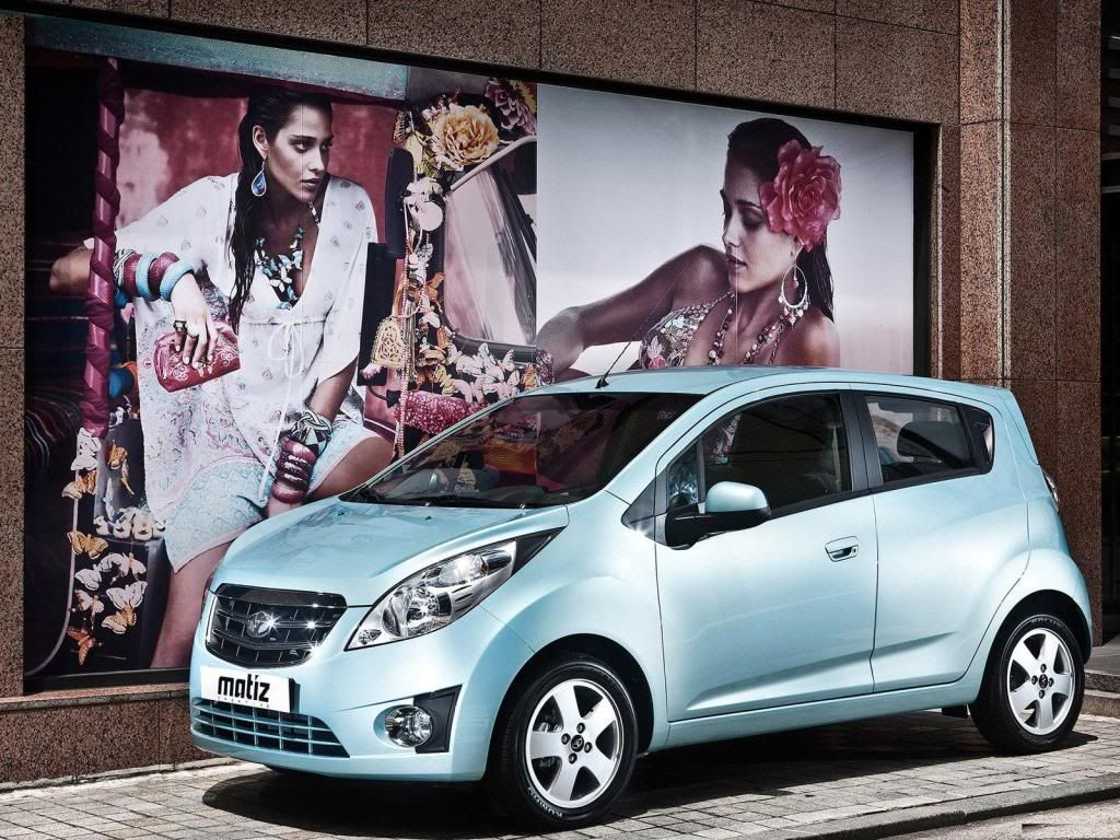 Daewoo-Matiz_Creative_2010_1600x-12.jpg