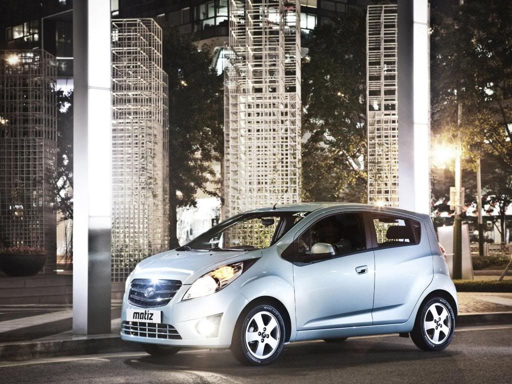 Daewoo-Matiz_Creative_2010_1600x-13.jpg