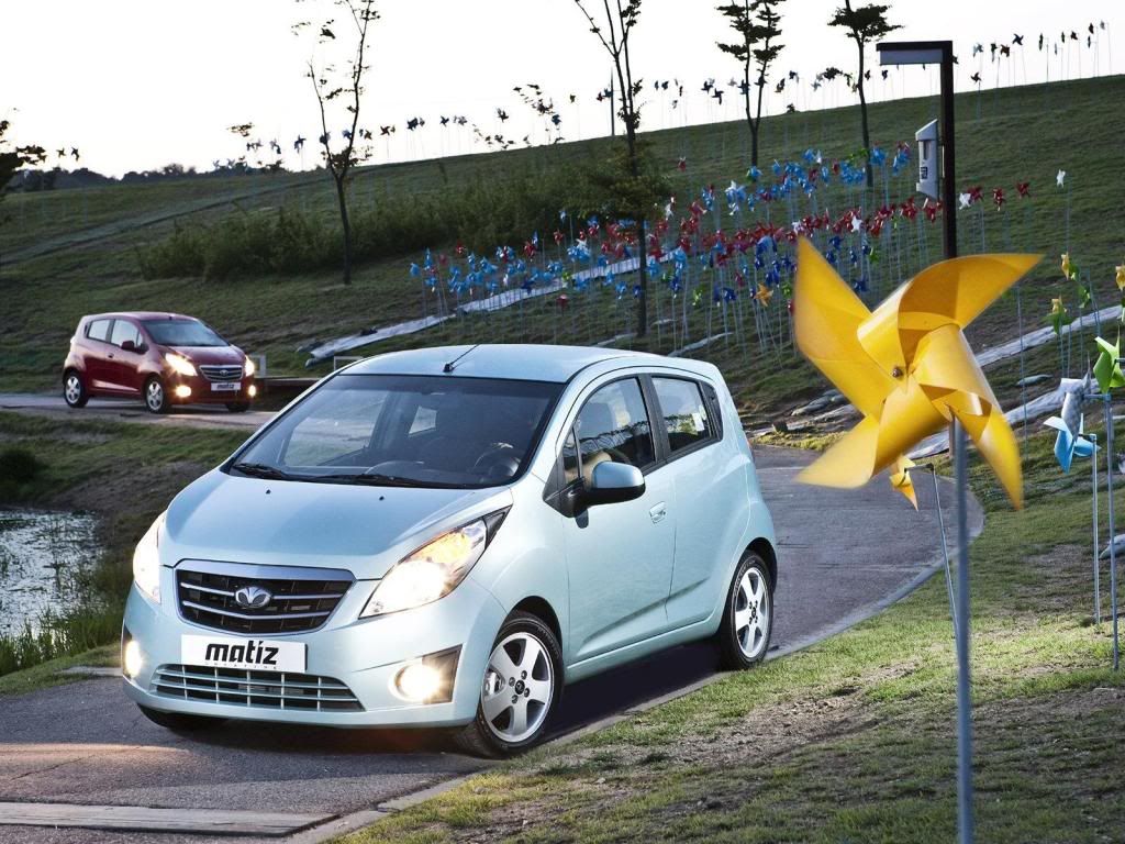 Daewoo-Matiz_Creative_2010_1600x-14.jpg
