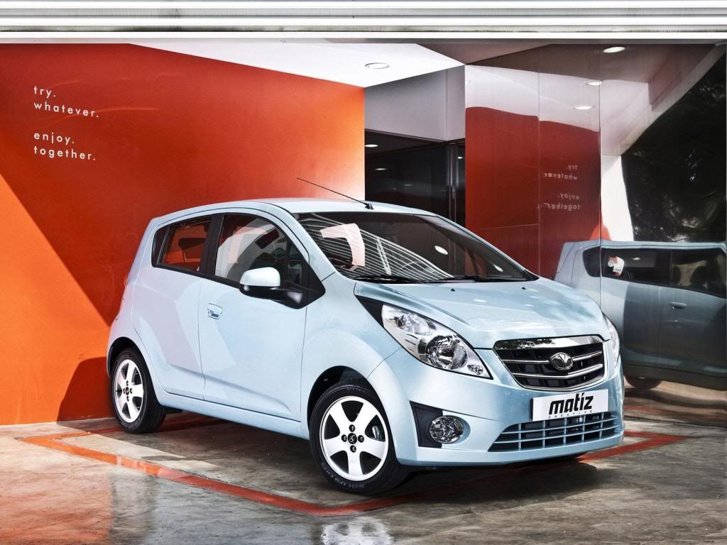 Daewoo-Matiz_Creative_2010_1600x-15.jpg
