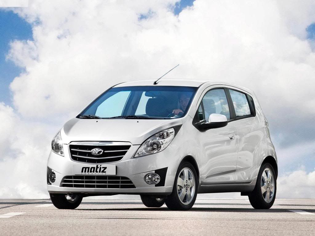 Daewoo-Matiz_Creative_2010_1600x-16.jpg
