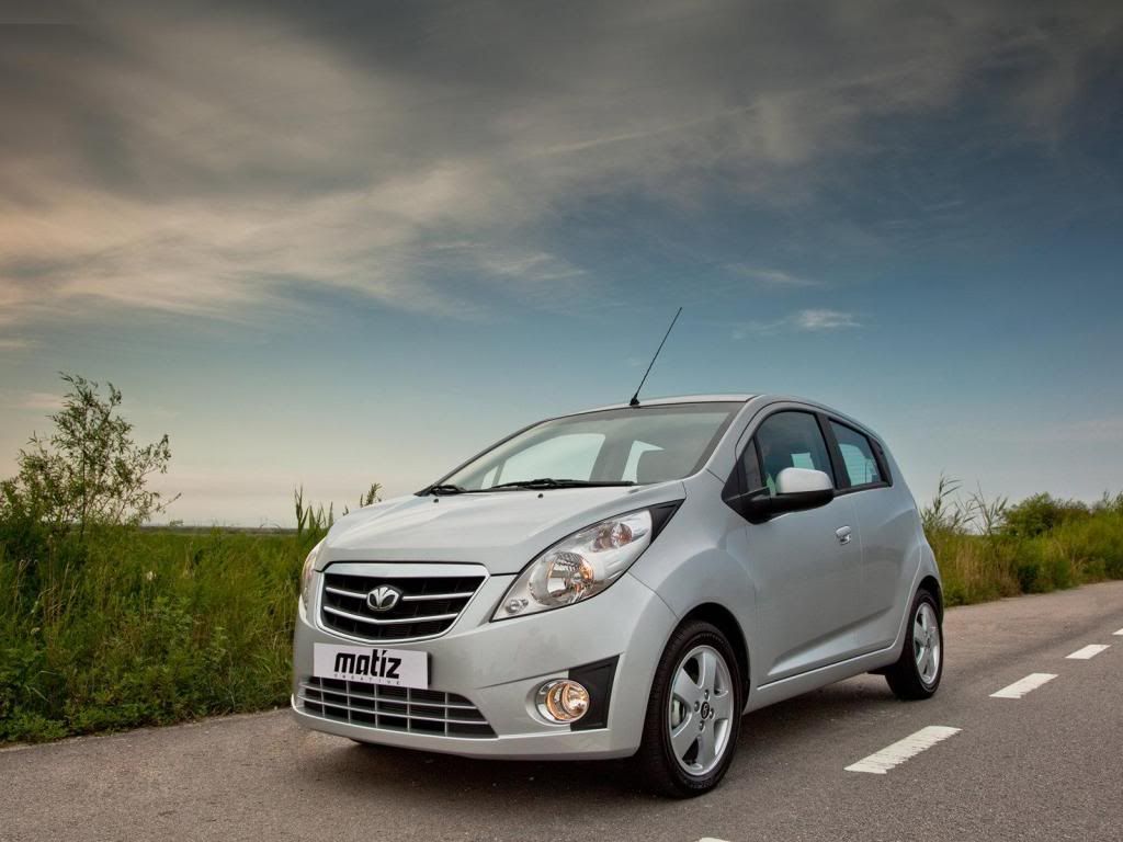 Daewoo-Matiz_Creative_2010_1600x-17.jpg