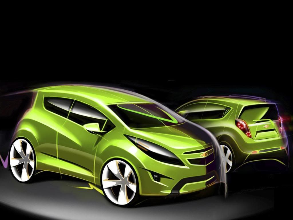 Daewoo-Matiz_Creative_2010_1600x-2.jpg