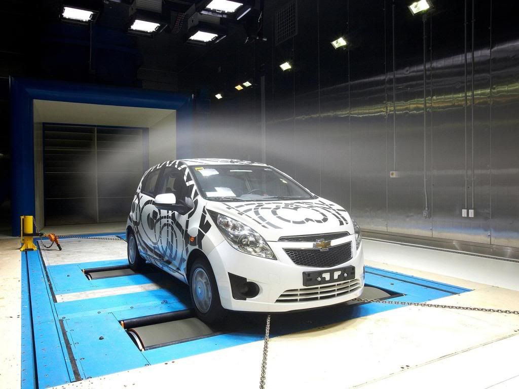 Daewoo-Matiz_Creative_2010_1600x-3.jpg