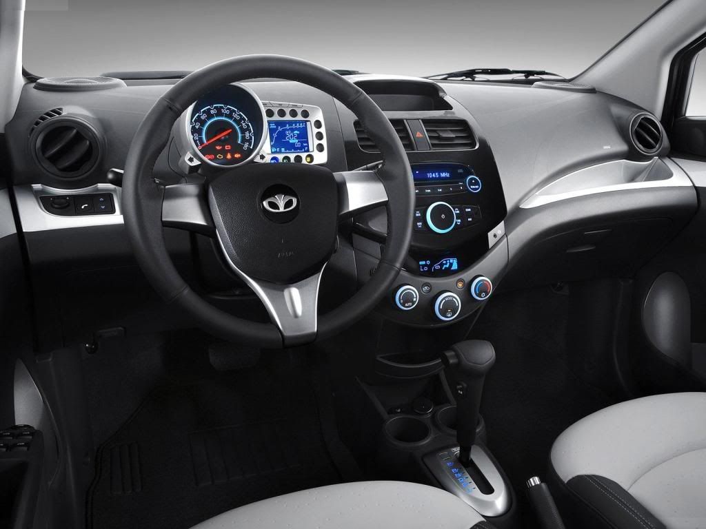 Daewoo-Matiz_Creative_2010_1600x-6.jpg