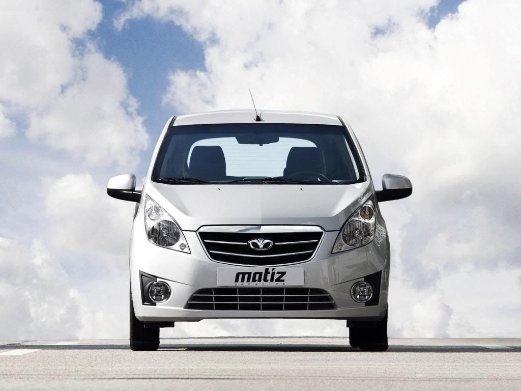 Daewoo-Matiz_Creative_2010_1600x-7.jpg