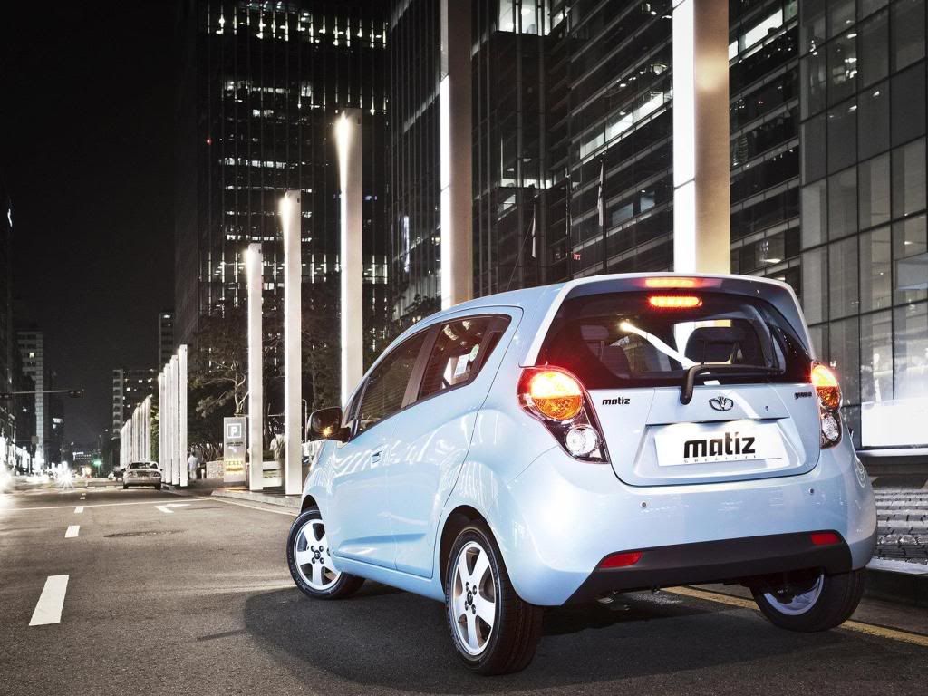 Daewoo-Matiz_Creative_2010_1600x-8.jpg