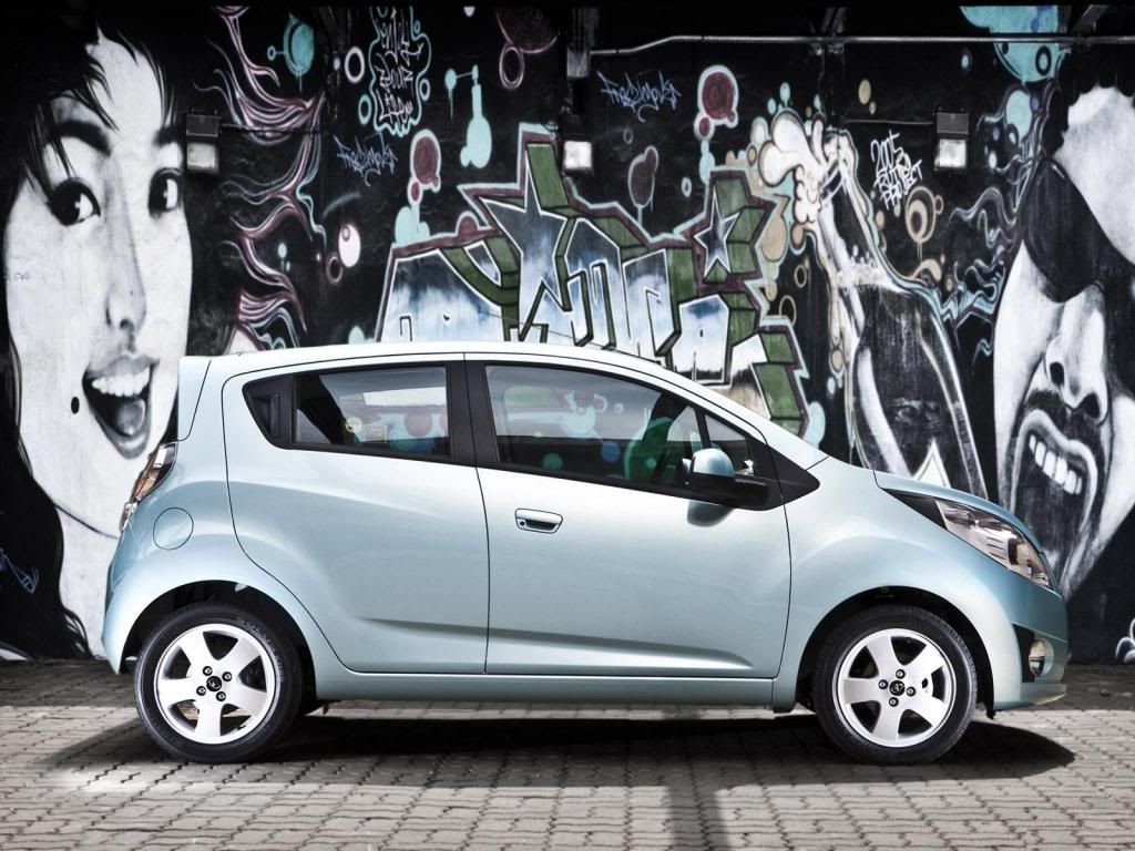Daewoo-Matiz_Creative_2010_1600x-9.jpg