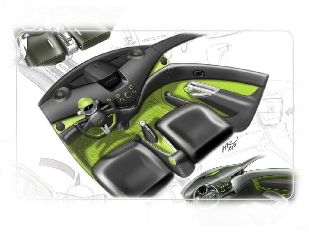 Daewoo-Matiz_Creative_2010_1600x120.jpg