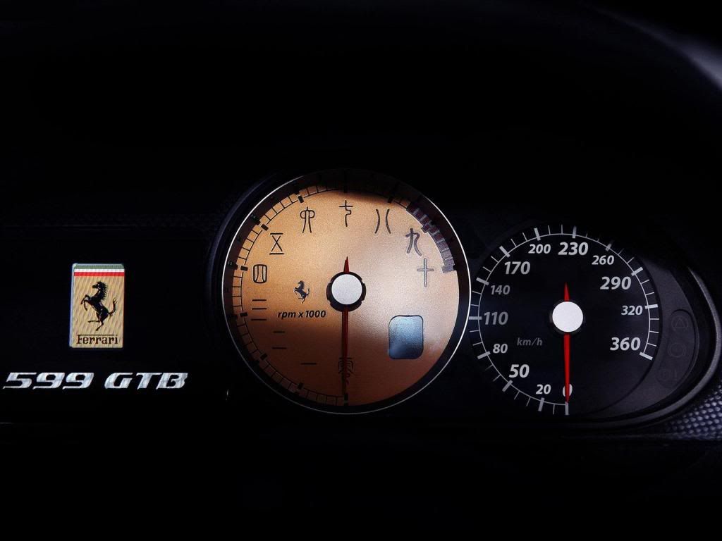 Ferrari-599_GTB_Fiorano_China_20-1.jpg