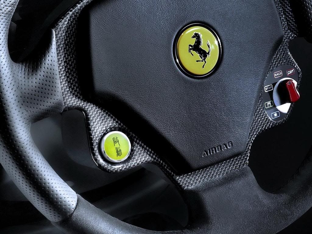 Ferrari-599_GTB_Fiorano_China_20-2.jpg