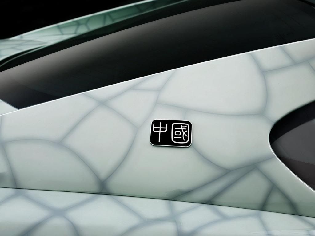 Ferrari-599_GTB_Fiorano_China_20-3.jpg