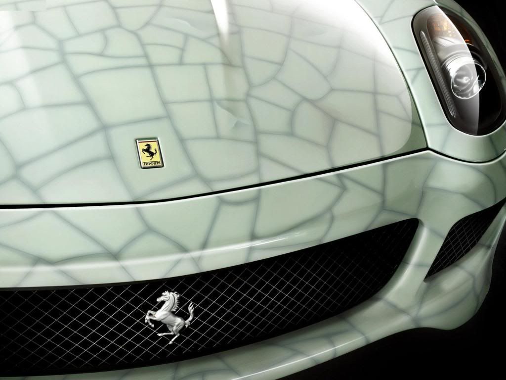 Ferrari-599_GTB_Fiorano_China_20-4.jpg