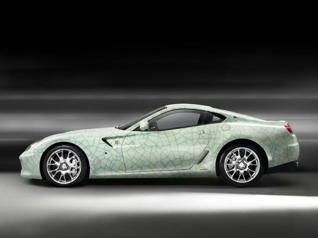 Ferrari-599_GTB_Fiorano_China_20-6.jpg