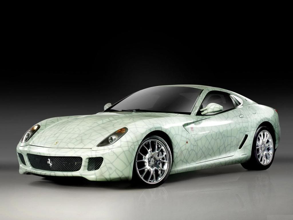Ferrari-599_GTB_Fiorano_China_20-7.jpg