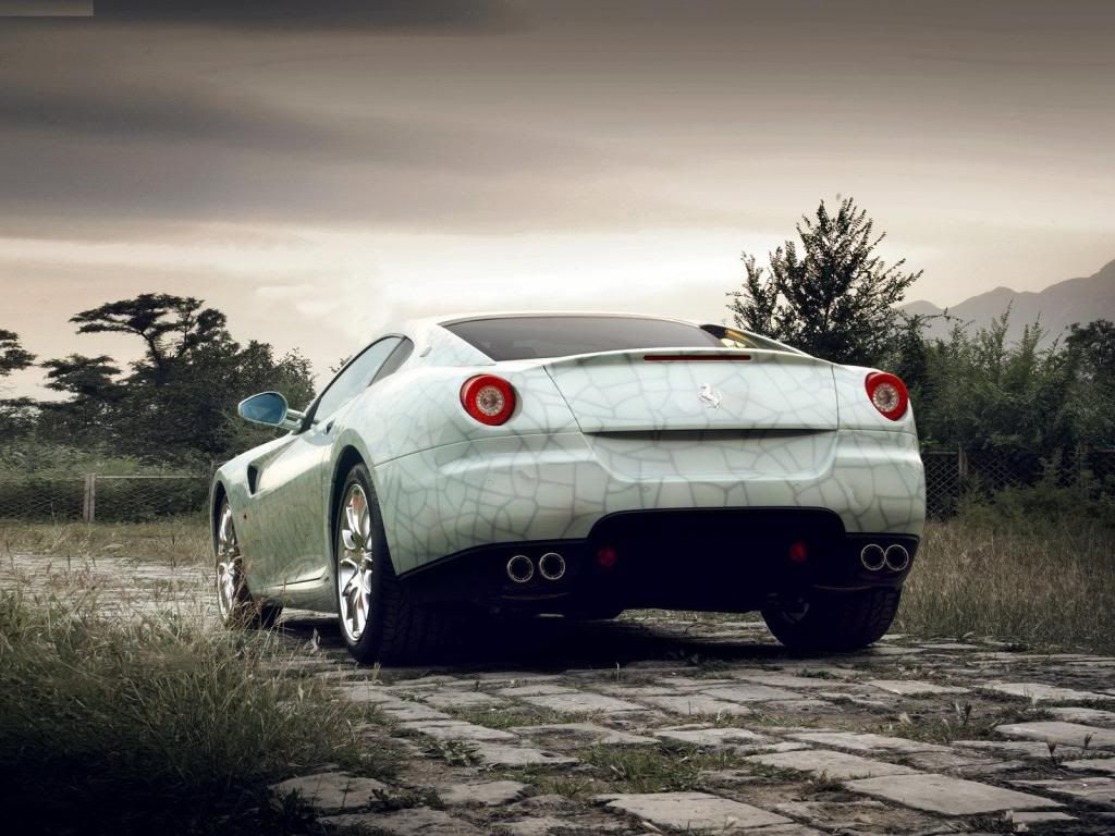 Ferrari-599_GTB_Fiorano_China_20-8.jpg