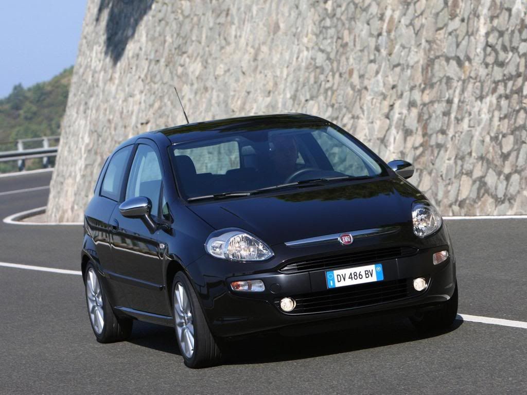 Fiat-Punto_Evo_2010_1600x1200_wa-13.jpg