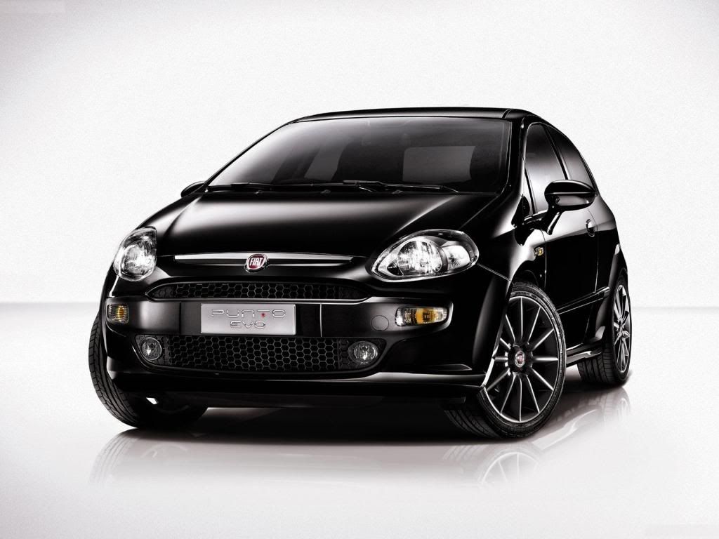 Fiat-Punto_Evo_2010_1600x1200_wa-6.jpg