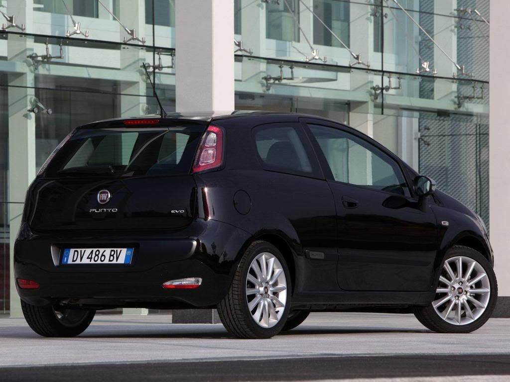 Fiat-Punto_Evo_2010_1600x1200_wa-7.jpg