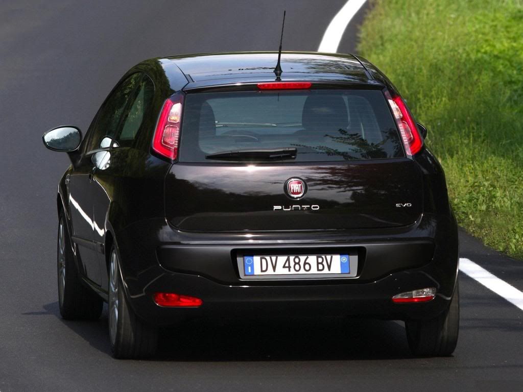 Fiat-Punto_Evo_2010_1600x1200_wa-9.jpg