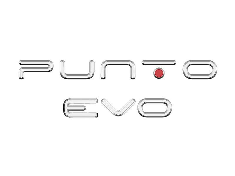 Fiat-Punto_Evo_2010_800x600_wallpap.jpg