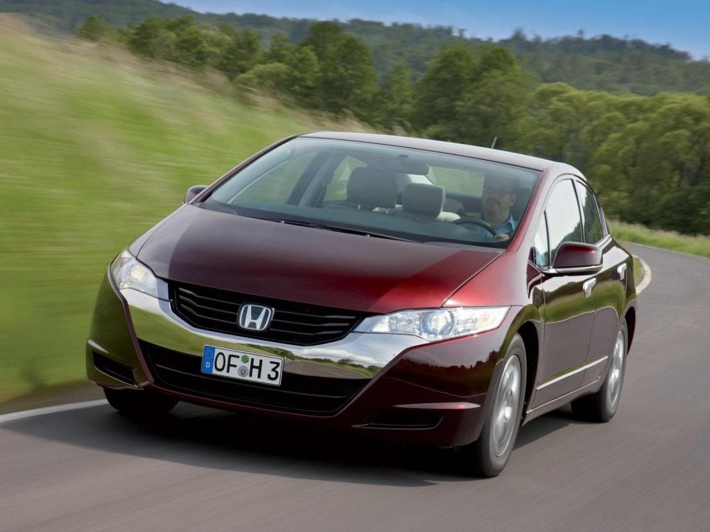Honda-FCX_Clarity_2010_1600x1200-11.jpg