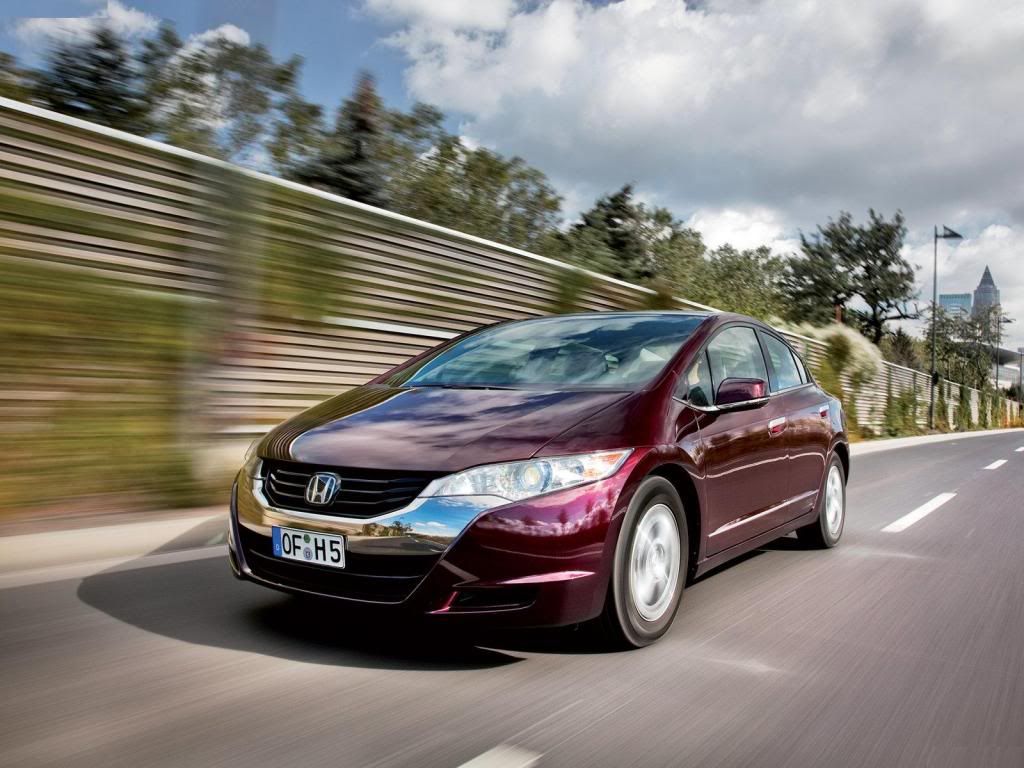 Honda-FCX_Clarity_2010_1600x1200-12.jpg
