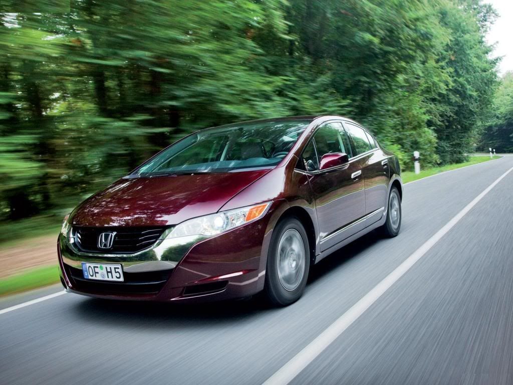 Honda-FCX_Clarity_2010_1600x1200-13.jpg