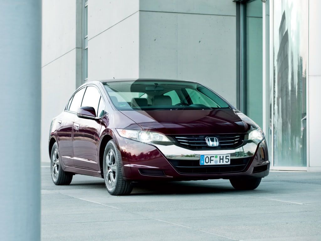 Honda-FCX_Clarity_2010_1600x1200-15.jpg