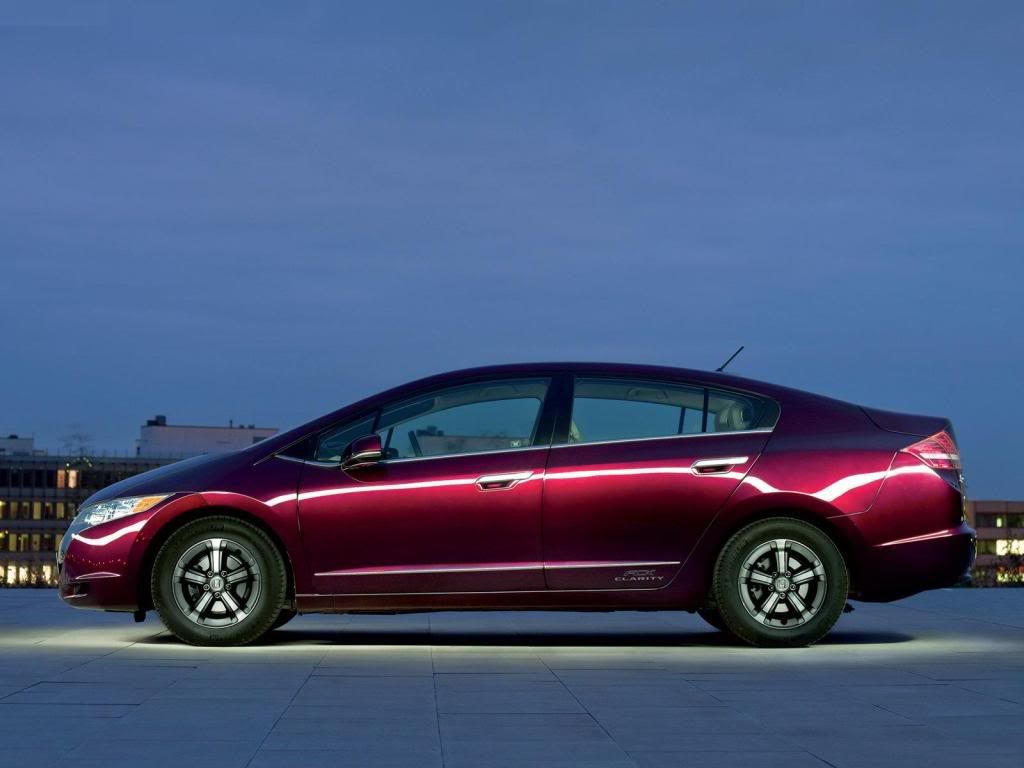Honda-FCX_Clarity_2010_1600x1200-7.jpg