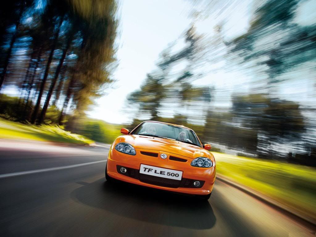 MG-TF_LE500_2008_1600x1200_wallp-2.jpg