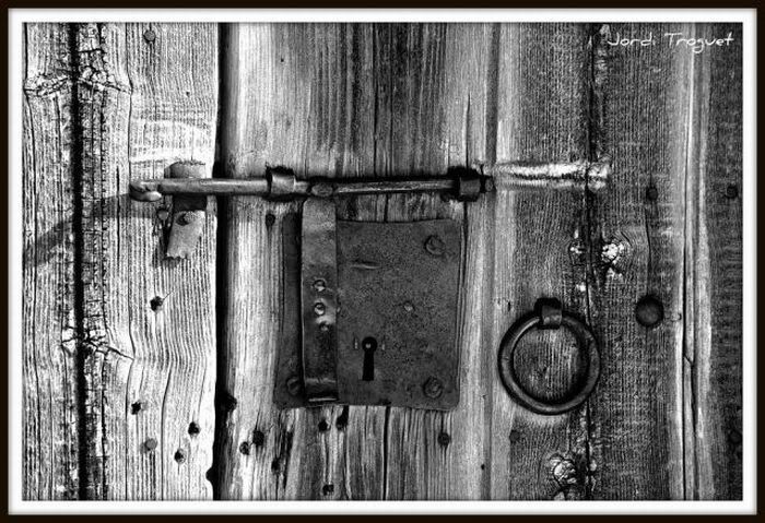 1253162260_black_and_white_31.jpg