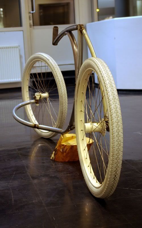 1253593715_weird_bicycles_14.jpg