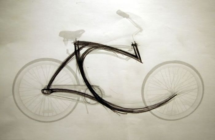 1253593722_weird_bicycles_07.jpg