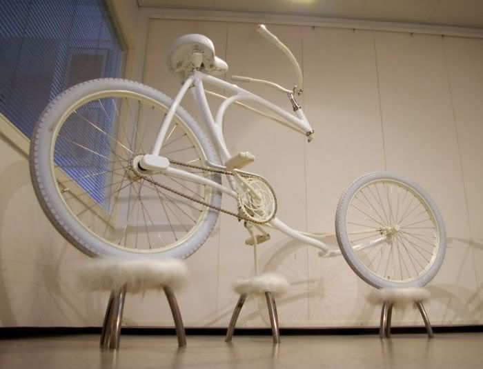 1253593728_weird_bicycles_20.jpg