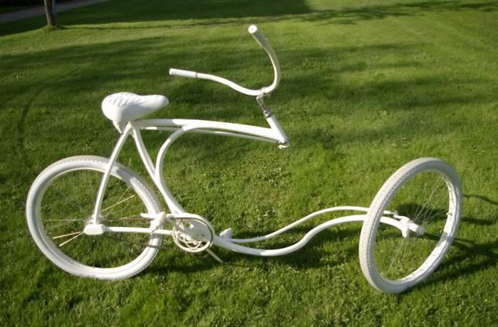 1253593742_weird_bicycles_19.jpg