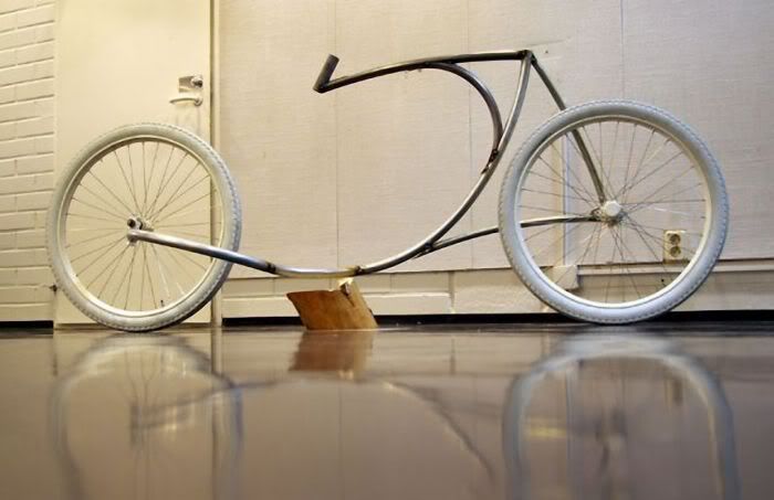 1253593759_weird_bicycles_15.jpg