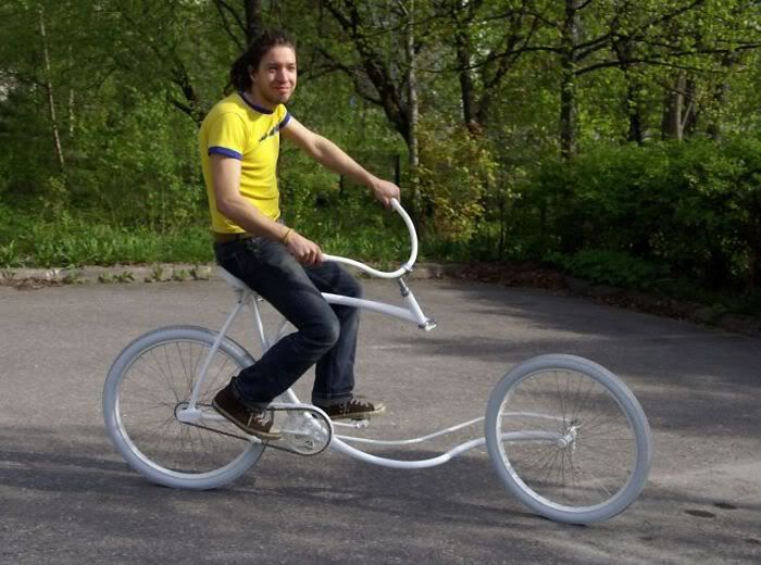 1253593789_weird_bicycles_21.jpg